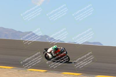 media/Oct-03-2022-Moto Forza (Mon) [[5f077a3730]]/Beginner Group/Session 2 (Turn 10)/